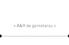 Accueil